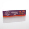 Sarkano lēcu spageti 250 g | Your Organic Nature