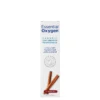Zemas abrazivitātes zobu pasta Cinnamint 113,4g | Essential Oxygen