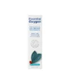 Zemas abrazivitātes zobu pasta Wintergreen 113,4g | Essential Oxygen