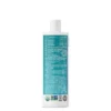 Organisks mutes skalojamais līdzeklis, Piparmētra 473ml | Essential Oxygen