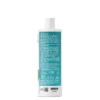 Organisks mutes skalojamais līdzeklis, Piparmētra 473ml | Essential Oxygen