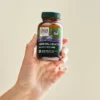 Adrenal Health Nightly Restore - 60 kapsulas | Gaia Herbs
