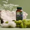 Adrenal Health Nightly Restore - 60 kapsulas | Gaia Herbs