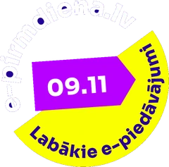 E-PIRMDIENA 09.11